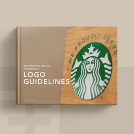 Starbucks Coffee